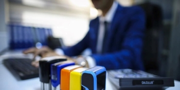 depremde-zarar-goren-vergi-daireleri-baska-yerde-hizmet-verecek