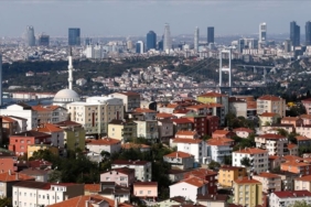 konut-fiyat-endeksi,-aralikta-yuzde-5,3-artti