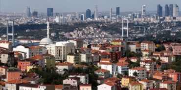 konut-fiyat-endeksi,-aralikta-yuzde-5,3-artti