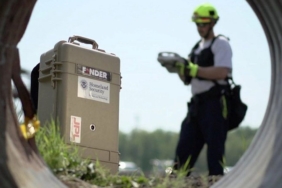 nasa’nin-‘finder’i-turkiye’de-hayat-kurtariyor