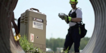 nasa’nin-‘finder’i-turkiye’de-hayat-kurtariyor