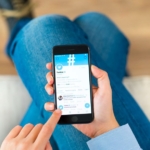 twitter’da-sorun-mu-var?-ulastirma-bakanligi’ndan-aciklama