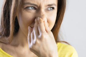 bu-kokuyu-aliyorsaniz-dikkat!-kalp-krizi-ve-felc-riskiniz-yuksek