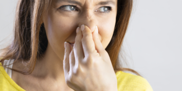 bu-kokuyu-aliyorsaniz-dikkat!-kalp-krizi-ve-felc-riskiniz-yuksek