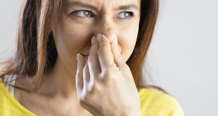 bu-kokuyu-aliyorsaniz-dikkat!-kalp-krizi-ve-felc-riskiniz-yuksek