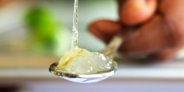 sandigimiz-kadar-faydali-olmayabilir!-karacigeri-bitiriyor