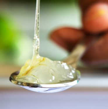 sandigimiz-kadar-faydali-olmayabilir!-karacigeri-bitiriyor