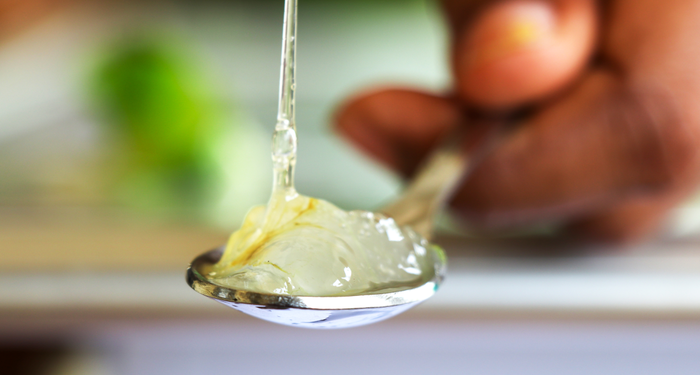 Sandığımız kadar faydalı olmayabilir! Karaciğeri bitiriyor