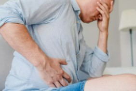 artan-enfeksiyonlara-karsi-tuvalette-alinacak-onemli-onlem!-deprem-bolgeleri-enfeksiyon-riski-altinda