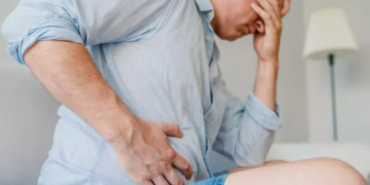 artan-enfeksiyonlara-karsi-tuvalette-alinacak-onemli-onlem!-deprem-bolgeleri-enfeksiyon-riski-altinda