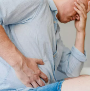 artan-enfeksiyonlara-karsi-tuvalette-alinacak-onemli-onlem!-deprem-bolgeleri-enfeksiyon-riski-altinda