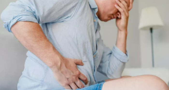 Artan enfeksiyonlara karşı tuvalette alınacak önemli önlem! Deprem bölgeleri enfeksiyon riski altında