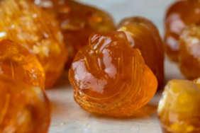 agziniza-surmeyin!-kalp-krizi-ve-felc-riskini-artiriyor