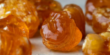 agziniza-surmeyin!-kalp-krizi-ve-felc-riskini-artiriyor