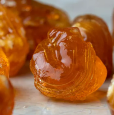 agziniza-surmeyin!-kalp-krizi-ve-felc-riskini-artiriyor