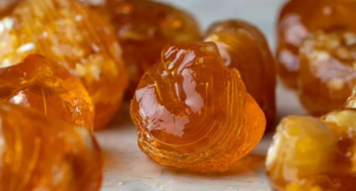 Ağzınıza sürmeyin! Kalp krizi ve felç riskini artırıyor