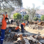 marmaris’ten-deprem-bolgesine-yakacak-destegi-suruyor