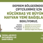 tepebasi’ndan-‘bir-cuval-yem-benden’-kampanyasi