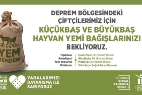 tepebasi’ndan-‘bir-cuval-yem-benden’-kampanyasi