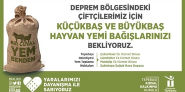 tepebasi’ndan-‘bir-cuval-yem-benden’-kampanyasi