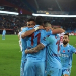 trabzonspor-basel-canli-yayin