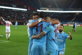 trabzonspor-basel-canli-yayin