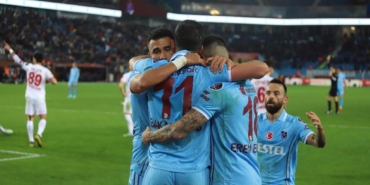 trabzonspor-basel-canli-yayin