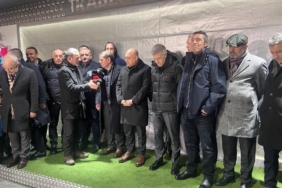kulup-baskanlarindan-dayanisma-mesaji:-bu-tablo-kalici-olsun