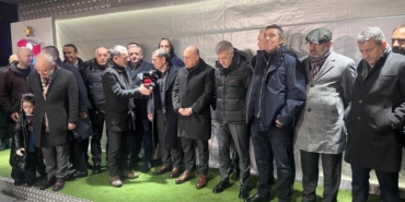 kulup-baskanlarindan-dayanisma-mesaji:-bu-tablo-kalici-olsun