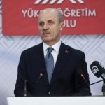 yok-baskani-ozvar:-bahar-donemi-20-subat’ta-baslayacak