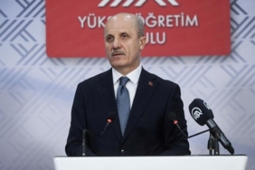 yok-baskani-ozvar:-bahar-donemi-20-subat’ta-baslayacak