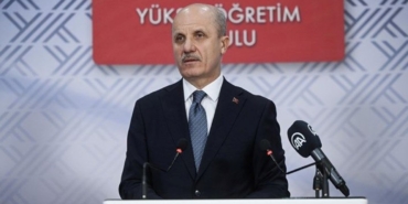 yok-baskani-ozvar:-bahar-donemi-20-subat’ta-baslayacak