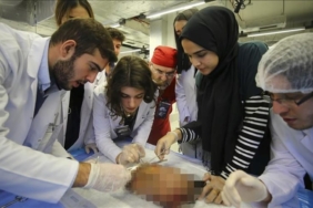 uygulamali-egitim-nedir,-dersleri-neler?-universitelerde-uygulamali-egitim-programi