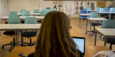 okullar-ne-zaman-acilacak,-yariyil-tatili-hangi-gun-bitecek?-istanbul-valiligi’nden-93-okula-tahliye-karari