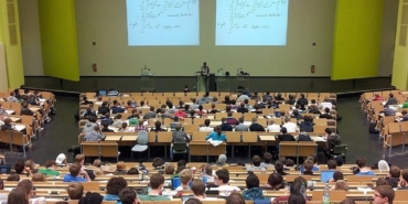 universitelerde-son-durum:-universiteler-acilacak-mi,-ne-zaman-acilacak?-yok-baskani’ndan-hibrit-egitim-aciklamasi