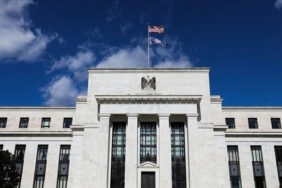 abd-merkez-bankasi-(fed)-faiz-karari-ne-zaman-aciklanacak?-(2023-subat-fed-faiz-karari-toplantisi)