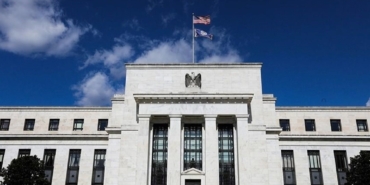 abd-merkez-bankasi-(fed)-faiz-karari-ne-zaman-aciklanacak?-(2023-subat-fed-faiz-karari-toplantisi)