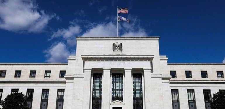 ABD Merkez Bankası (FED) faiz kararı ne zaman açıklanacak? (2023 şubat FED faiz kararı toplantısı)