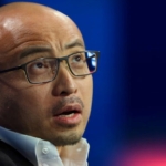 cin’de-dev-bankanin-ceo’su-bao-fan-ortadan-kayboldu