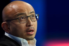 cin’de-dev-bankanin-ceo’su-bao-fan-ortadan-kayboldu