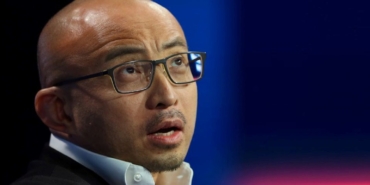 cin’de-dev-bankanin-ceo’su-bao-fan-ortadan-kayboldu