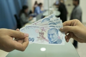 10-bin-tl-destek-odemesi-sorgulama:-10-bin-tl-hane-basi-odemeleri-hesaplara-yatti-mi,-ne-zaman-yatacak,-nasil-sorgulanir?