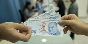 10-bin-tl-destek-odemesi-sorgulama:-10-bin-tl-hane-basi-odemeleri-hesaplara-yatti-mi,-ne-zaman-yatacak,-nasil-sorgulanir?