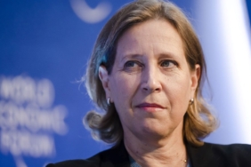 youtube-ceo’su-susan-wojcicki-istifa-etti