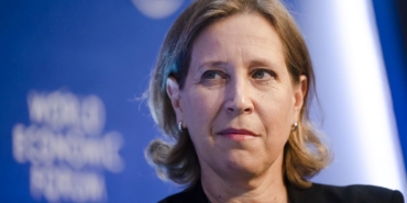 youtube-ceo’su-susan-wojcicki-istifa-etti