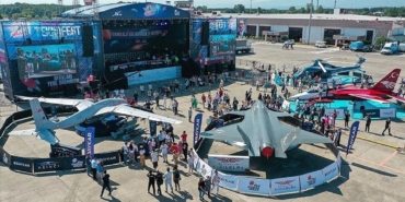 teknofest-izmir-ertelendi