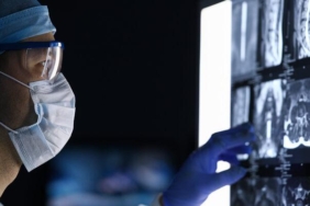 kanser-teshisi-kondu,-gitmedigi-yerin-dilini-konusmaya-basladi