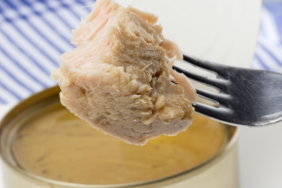 saglikli-diye-yiyoruz-ama-ici-zehirden-farksiz!-ton-baligi-tehlikesine-dikkat