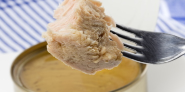 saglikli-diye-yiyoruz-ama-ici-zehirden-farksiz!-ton-baligi-tehlikesine-dikkat