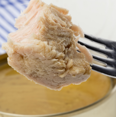 saglikli-diye-yiyoruz-ama-ici-zehirden-farksiz!-ton-baligi-tehlikesine-dikkat